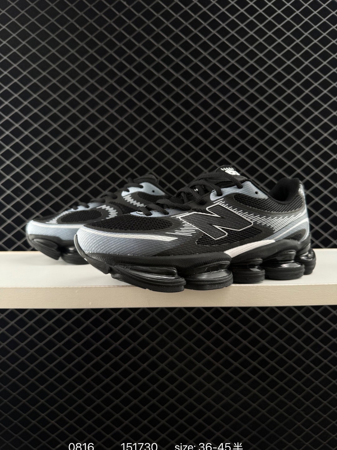 New Balance NB U2000EA